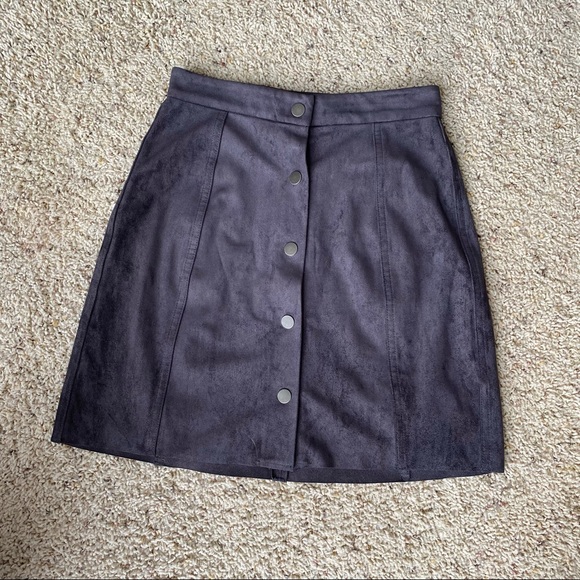 SOLD - Picture 2 of 7